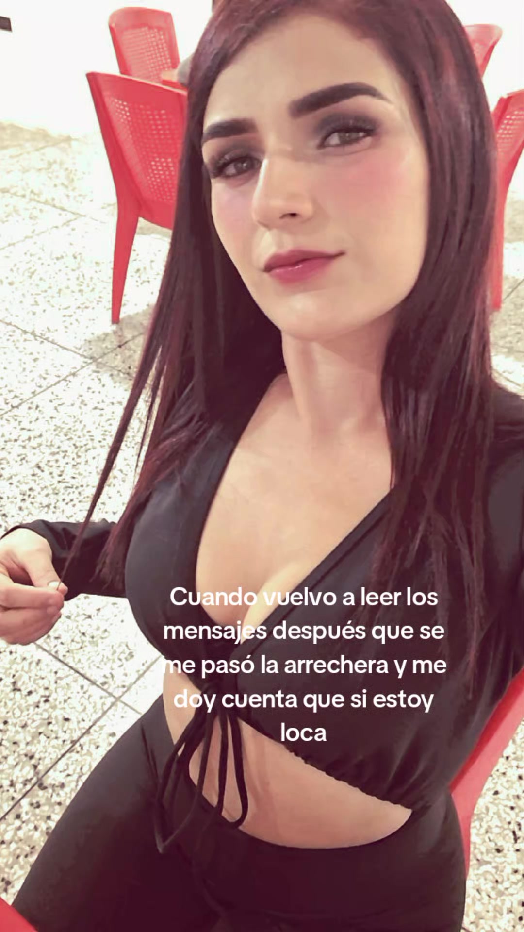@DianitaJ ๐