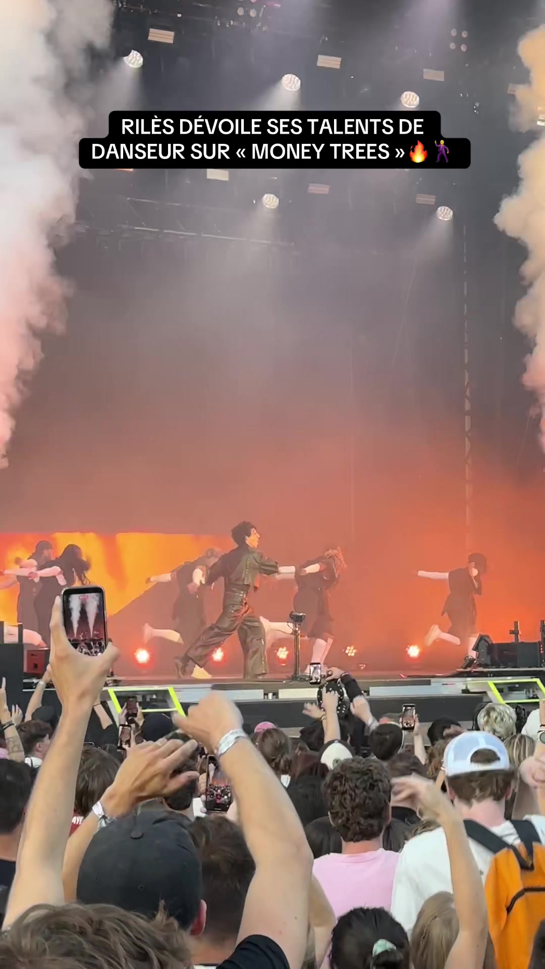 @Rap2Culture