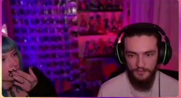 @lafarandclips200