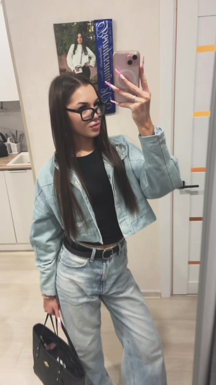 @TROFIMOVA