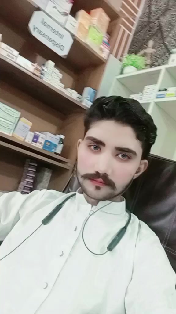 @Awan Zada 232