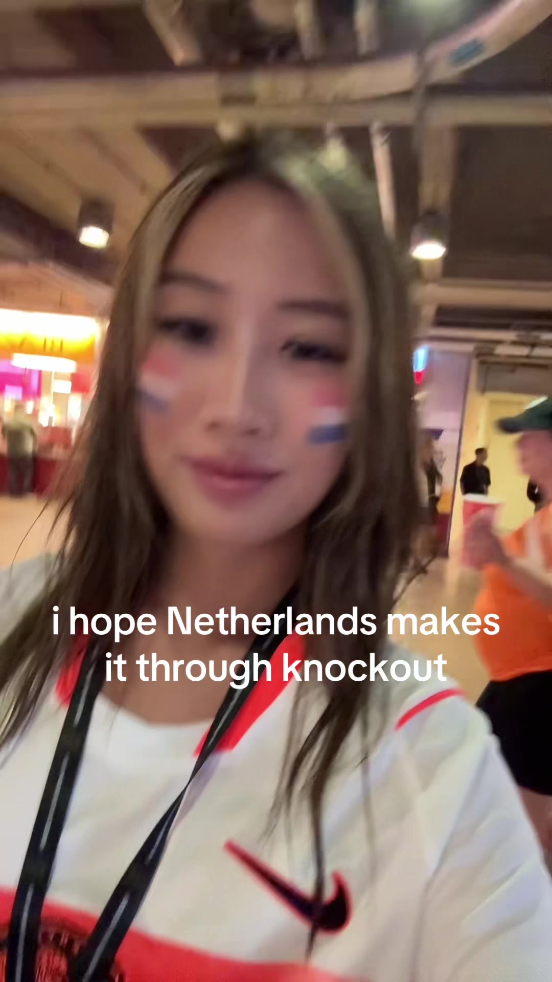 @hienii