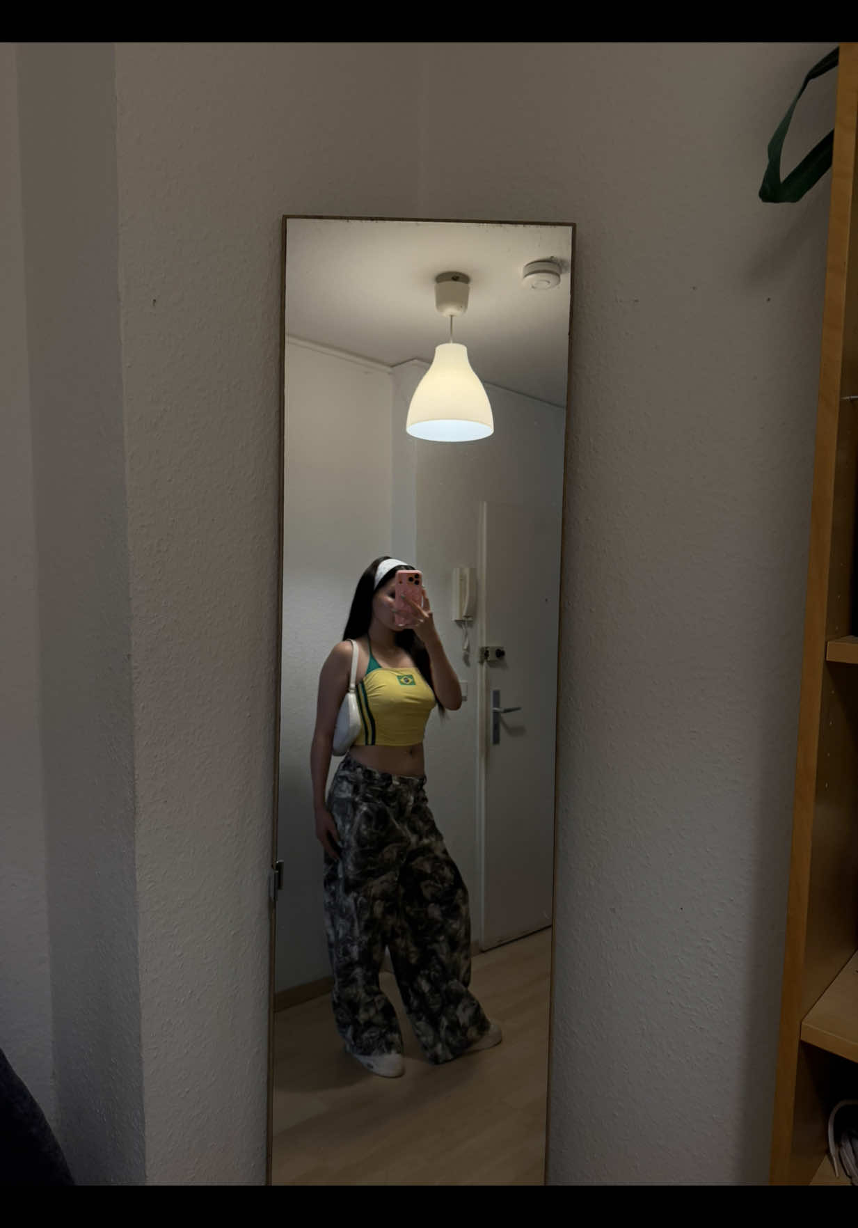 @Sara