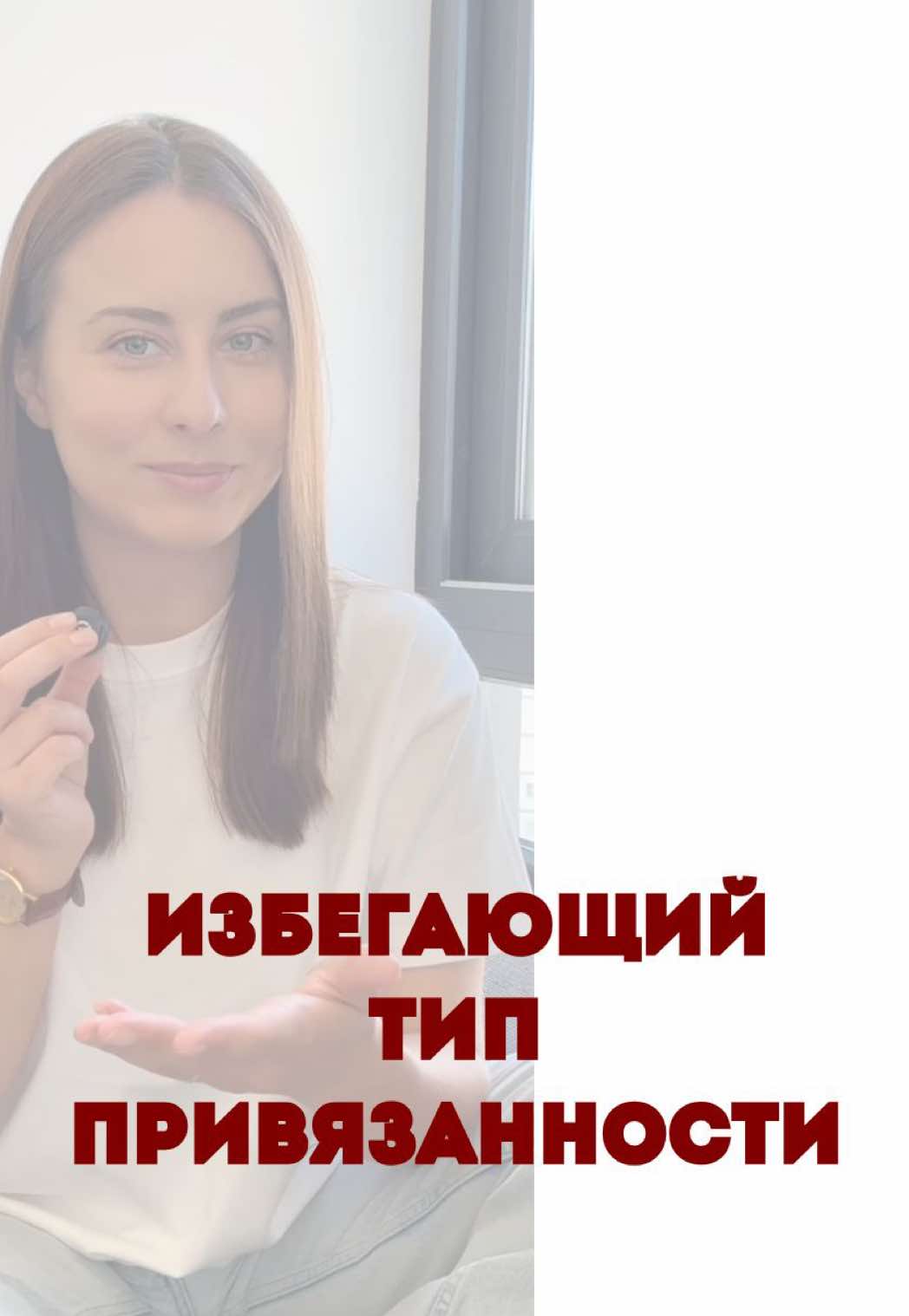 @doctor.murashko