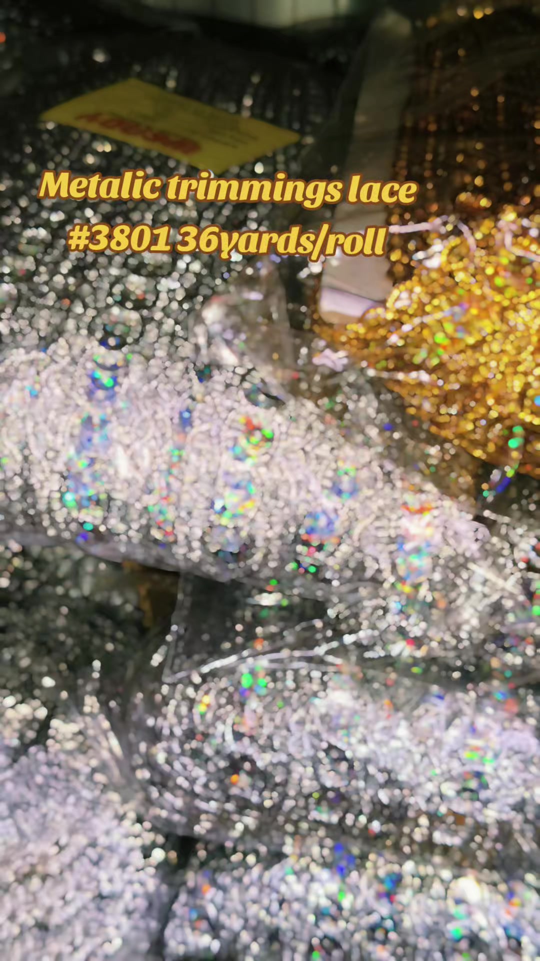 @sewerslifephnicklabor