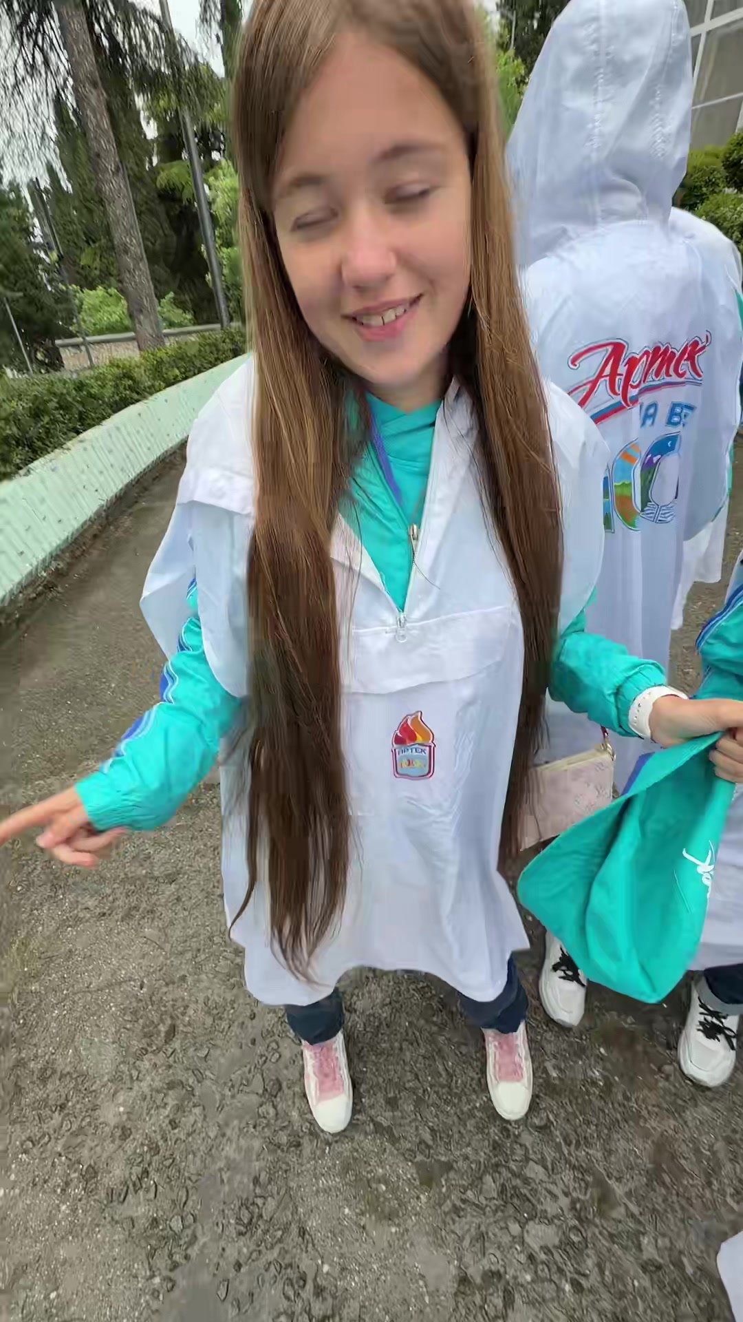 @линушаа