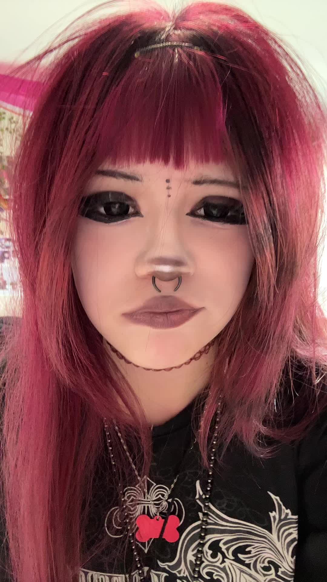 @𐙚₊˚★𝑆𝑎𝑣𝑧 ✧⊹🦄🍭🧁
