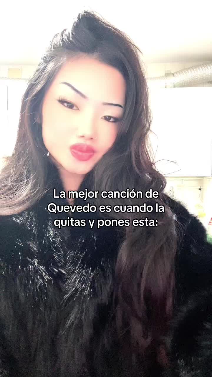 @🦇