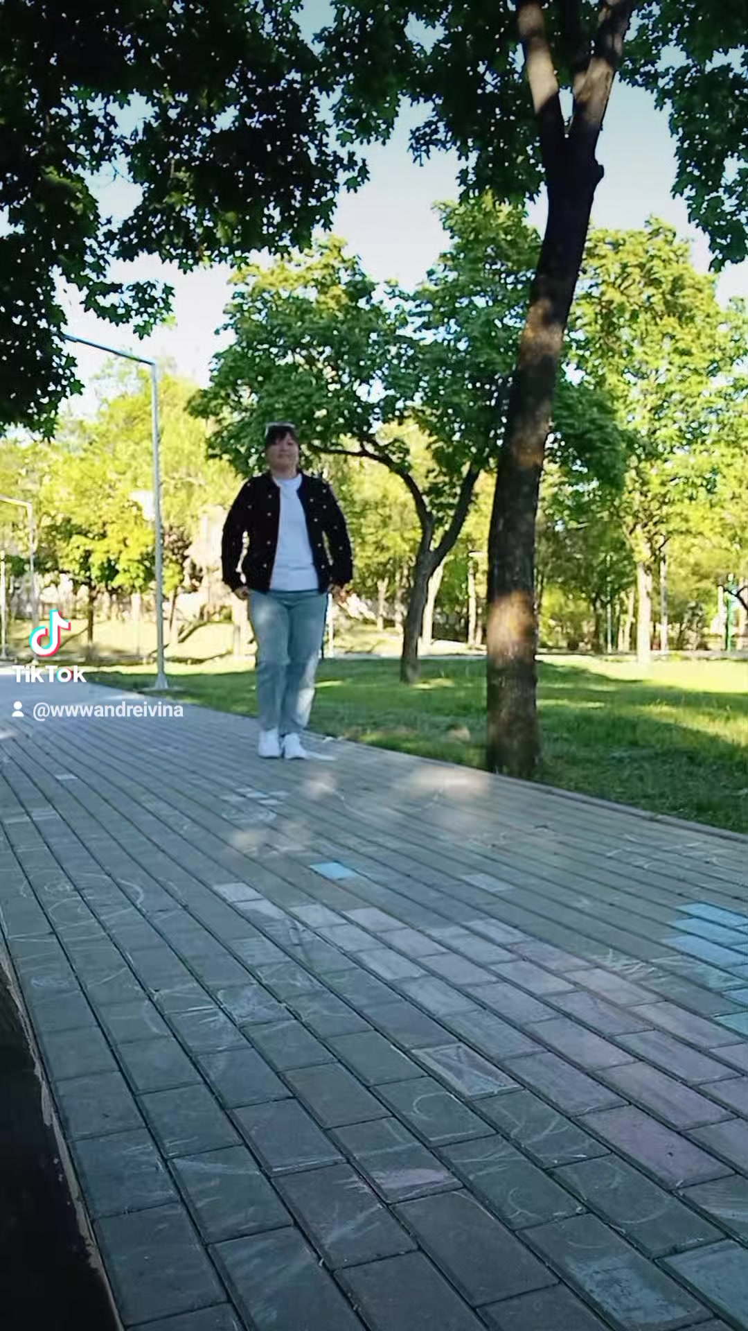 @Lenuța