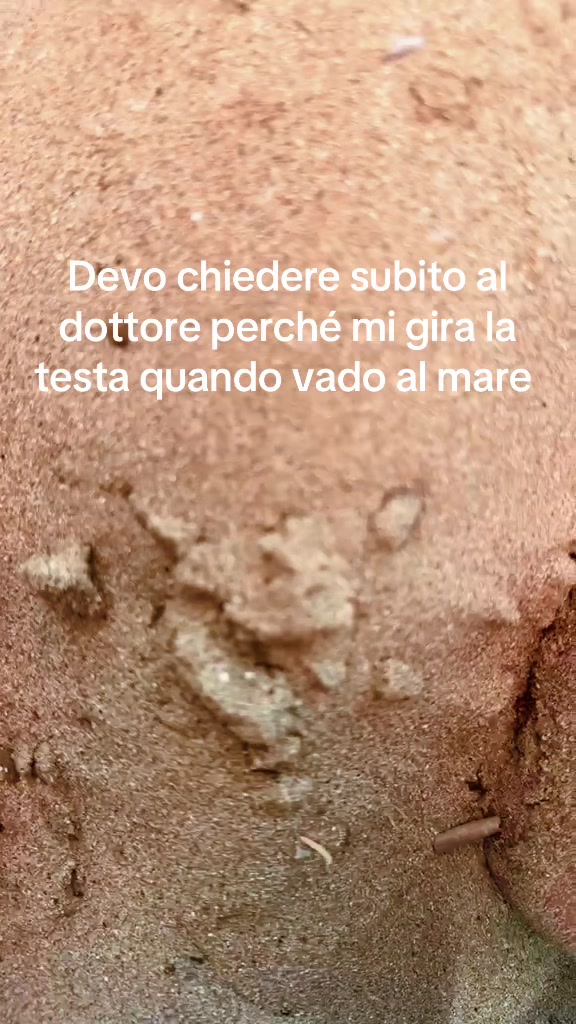 @Vitomili👾