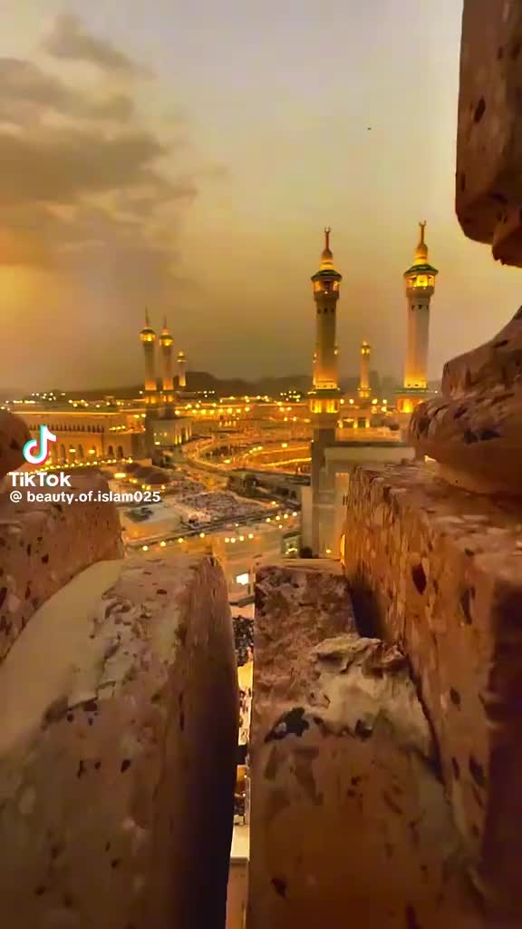 @Lala Abbas658
