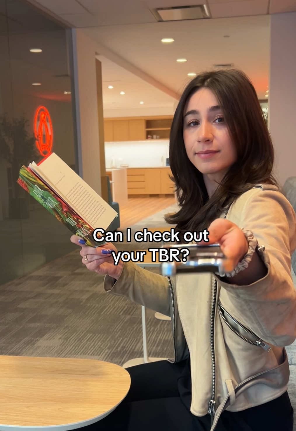 @Penguin Random House