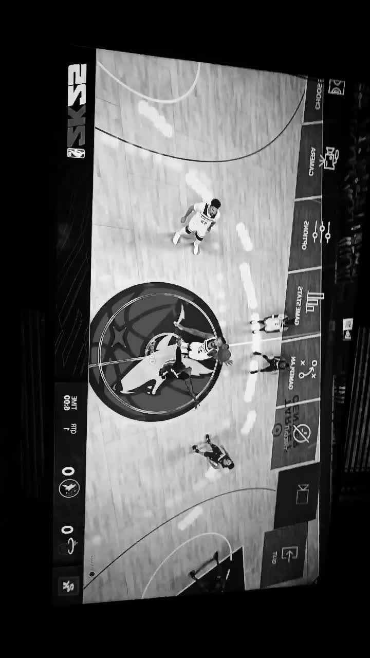 @jaylen23