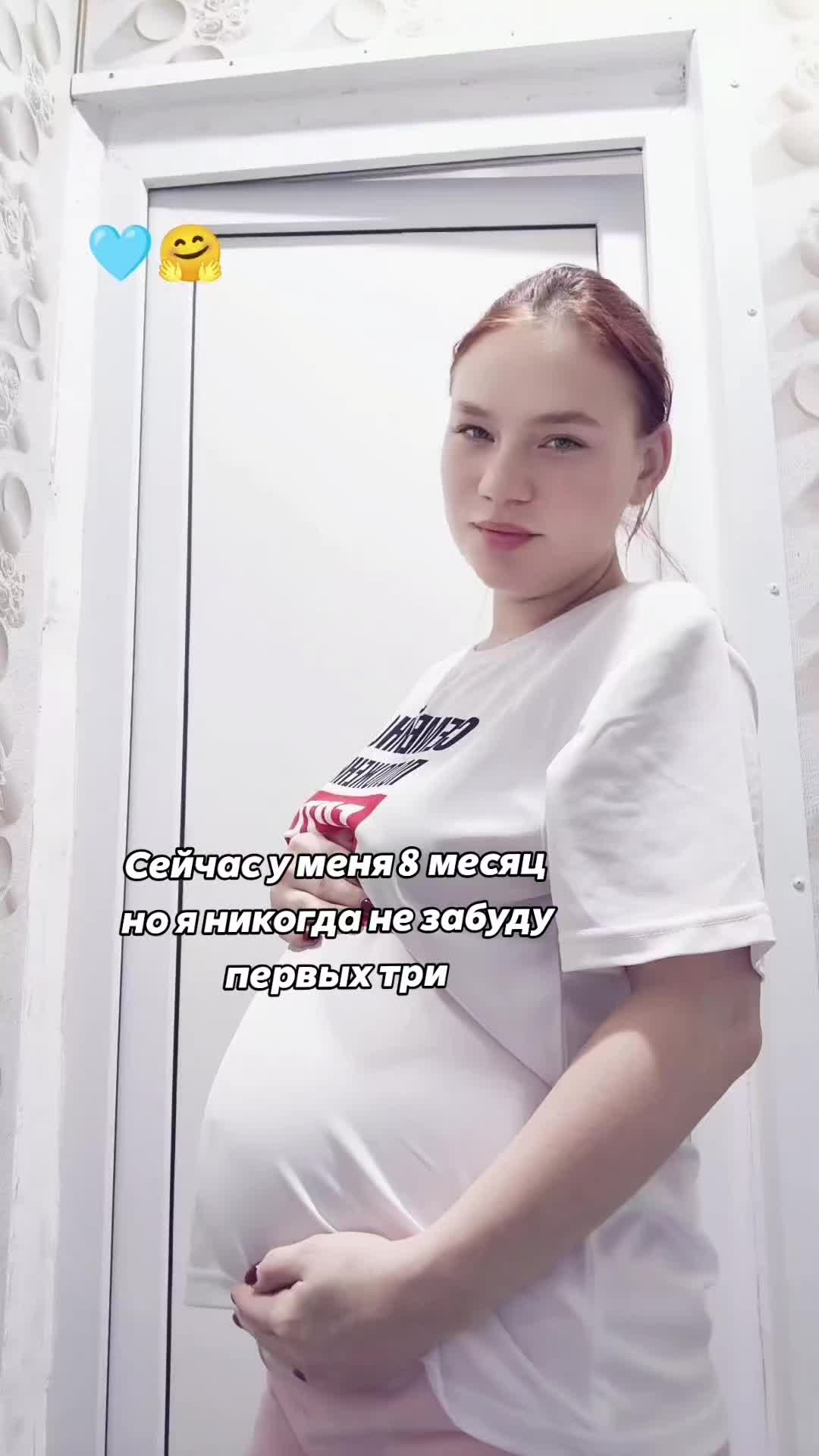 @♥️𝑉𝑎𝑠𝑖𝑙𝑒𝑣𝑛𝑎 ♥️
