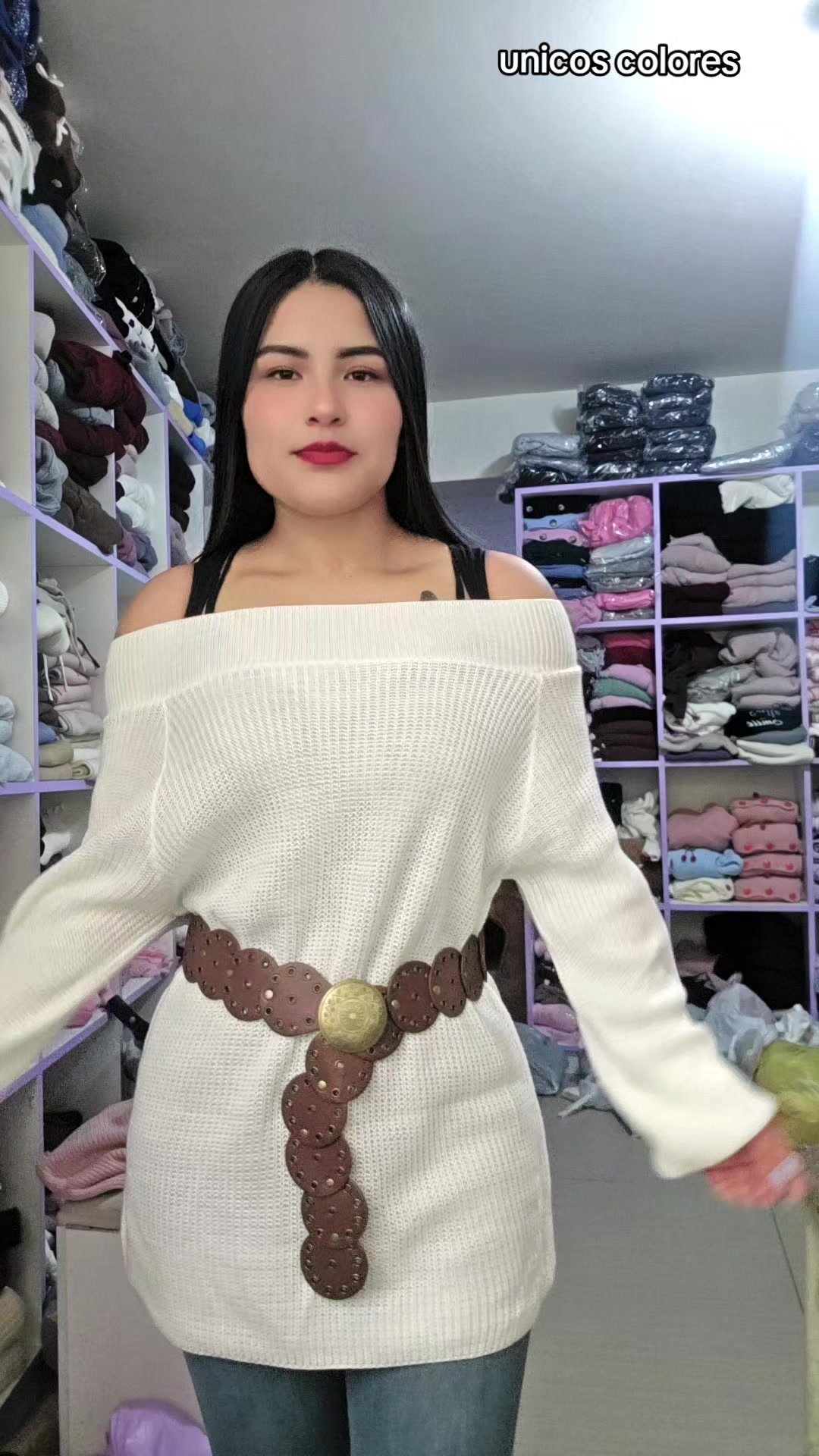 @Ada Ruth Obregon