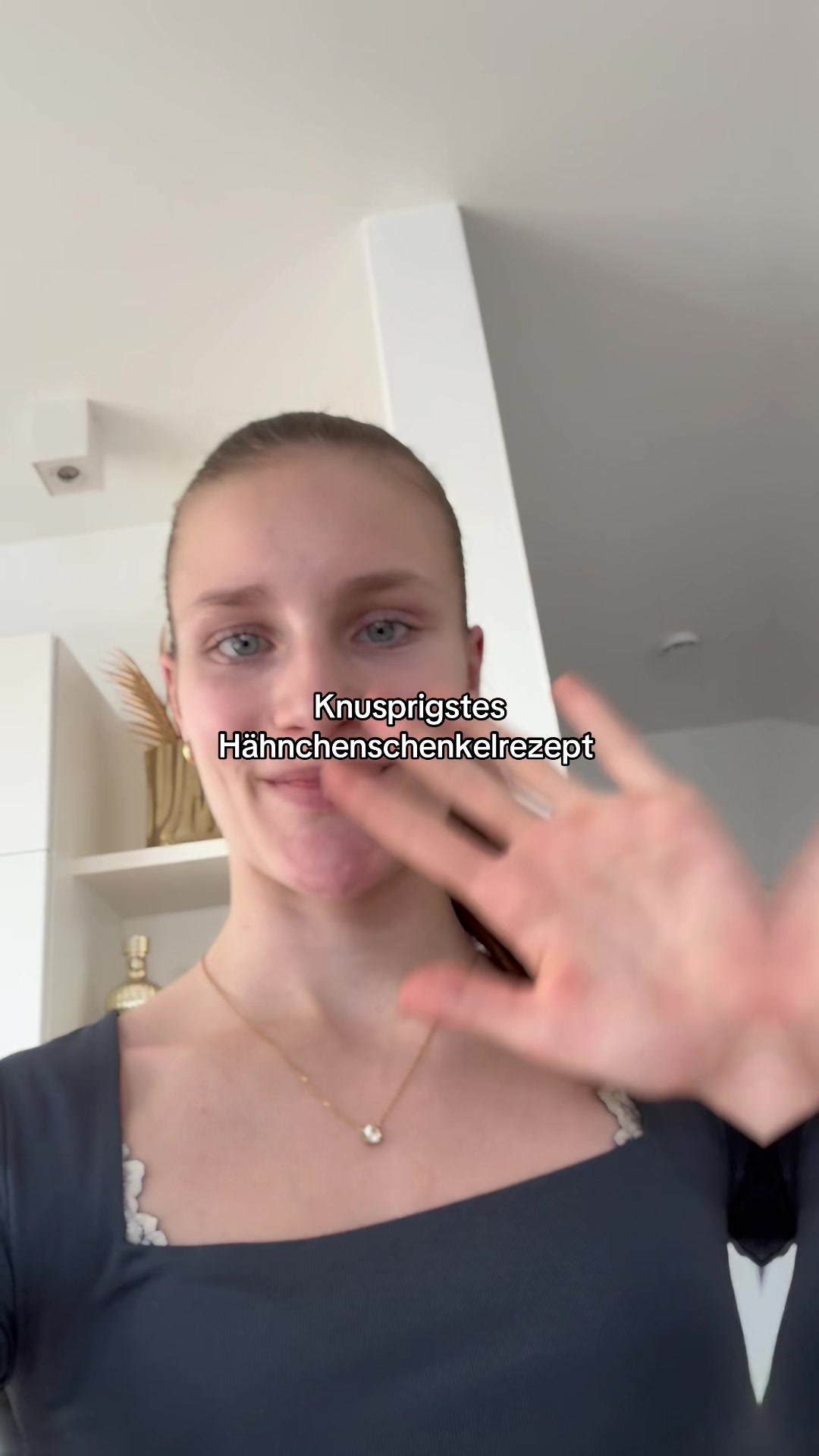 @raphaelageiser