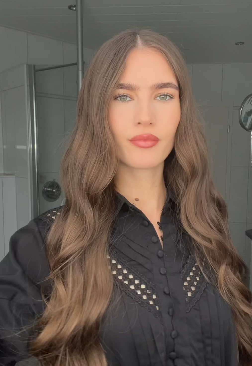 @INNOTAA