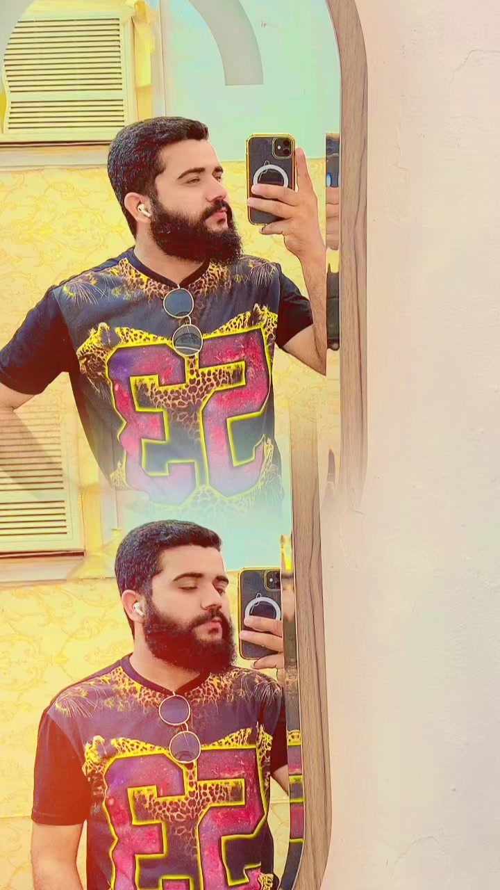 @فرحان سنڌي