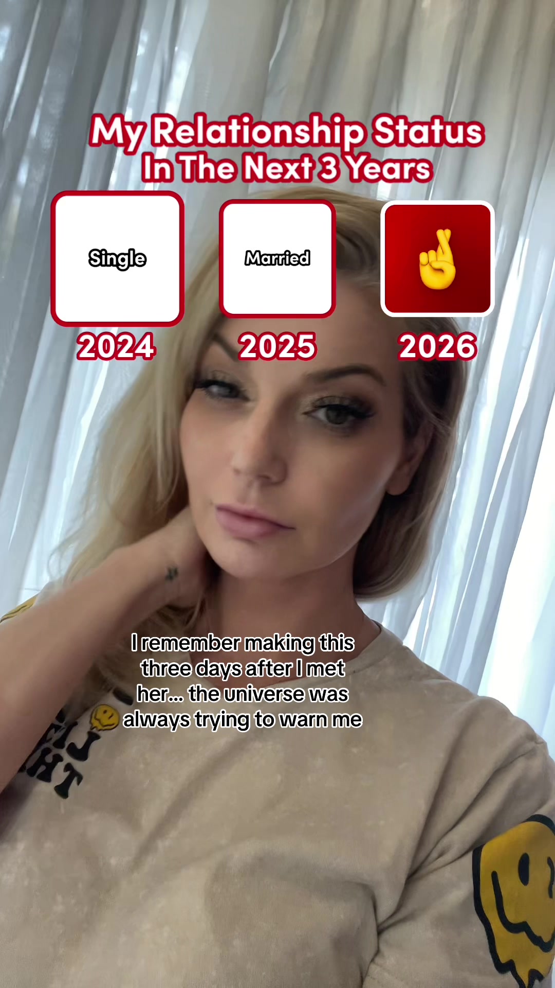 @QueenEastcoast