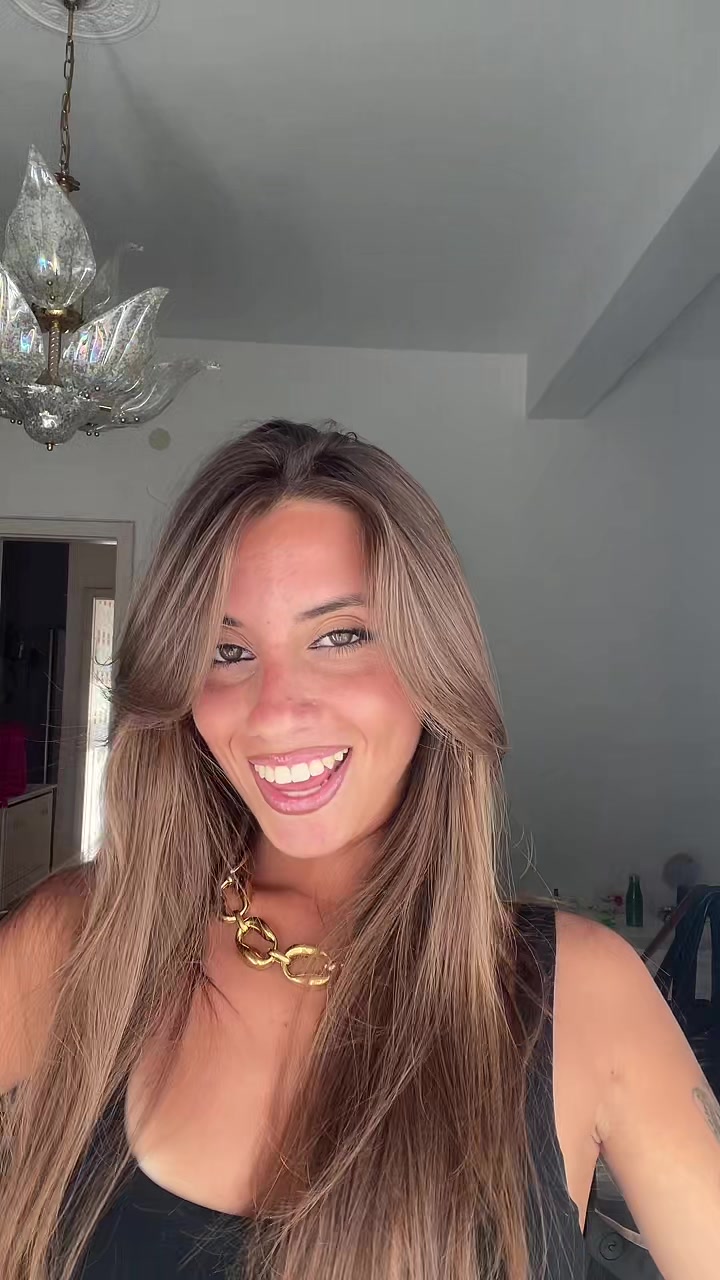 @elenyytta