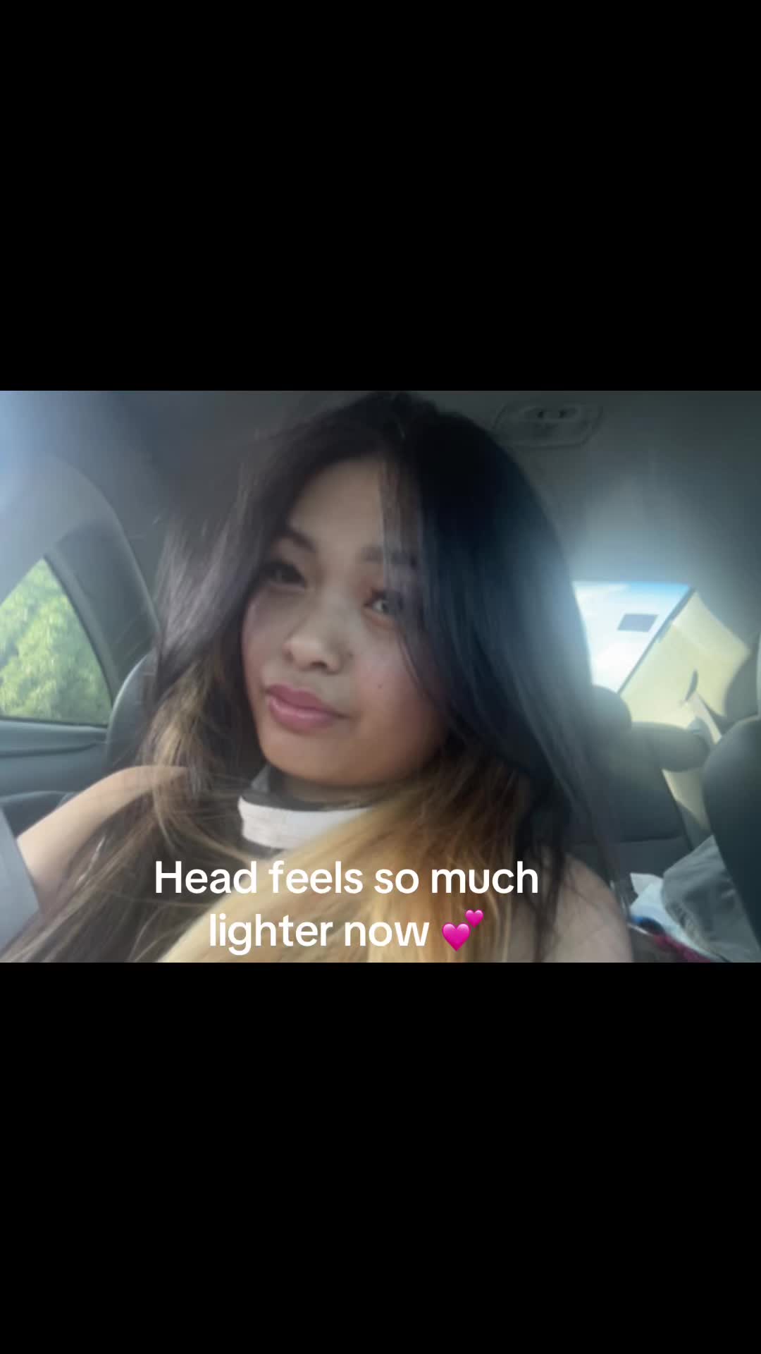 @ee.mochi_