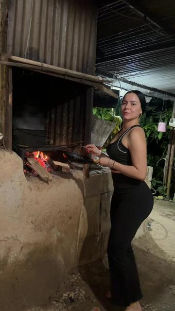 @Crismar baptista ✨