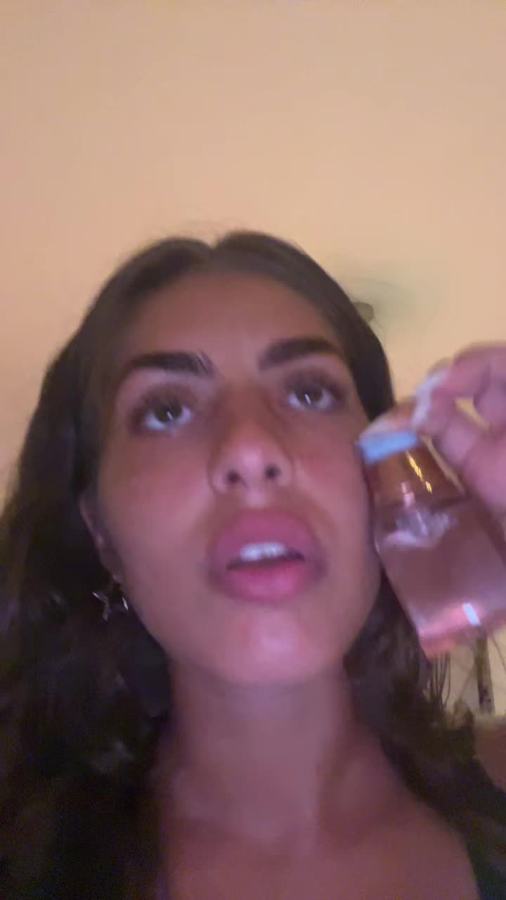 @Daniela Morella