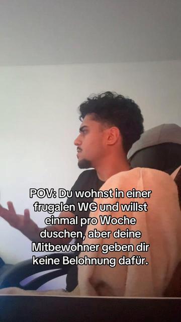 @akinydm