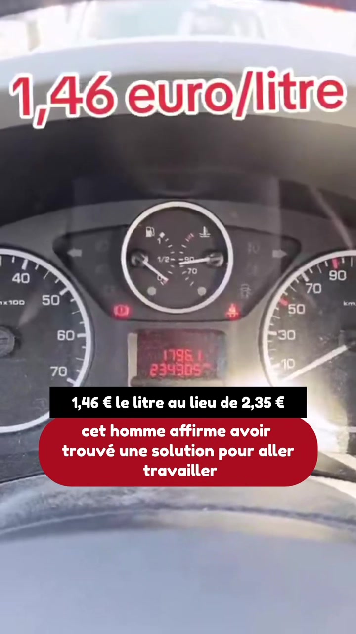 @France Écho