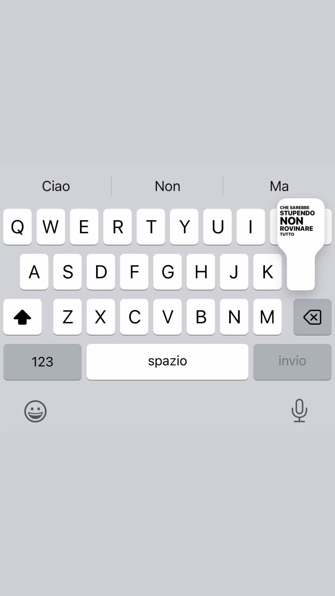 @Account.sconosciuto