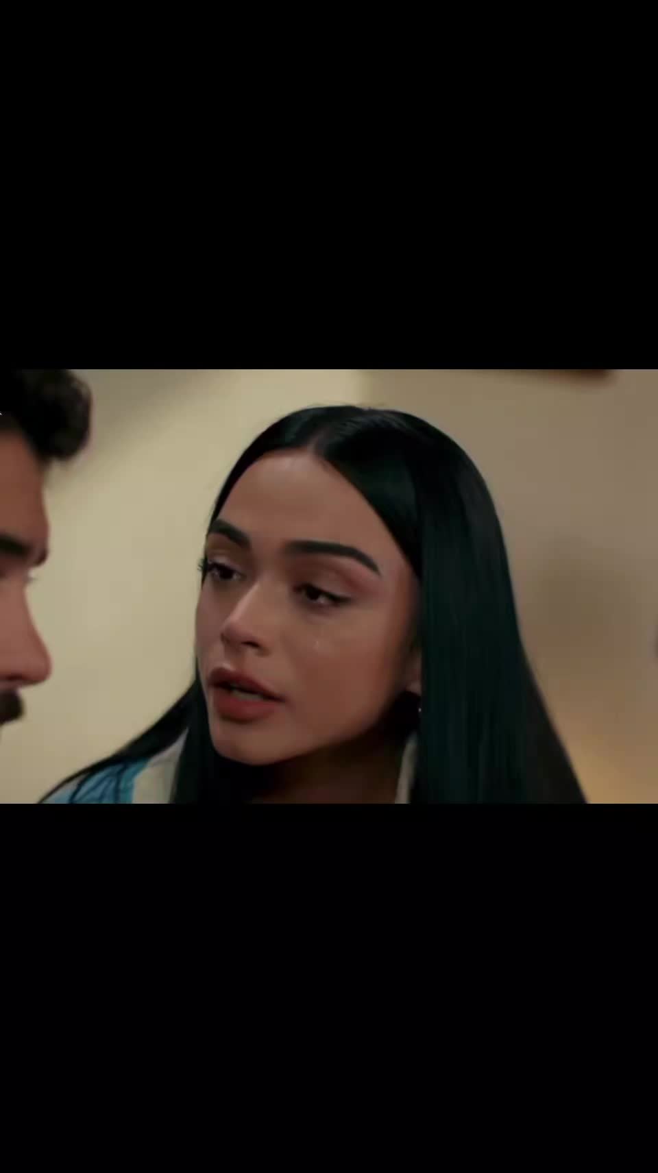 @TürkDiziEdit