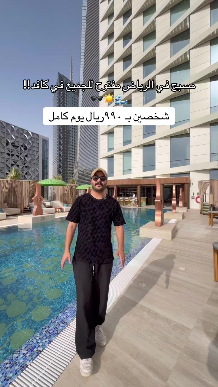 @فراس الحربي | ريـو 🫧