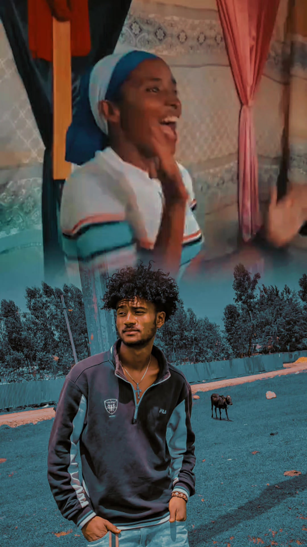 @tseggish53