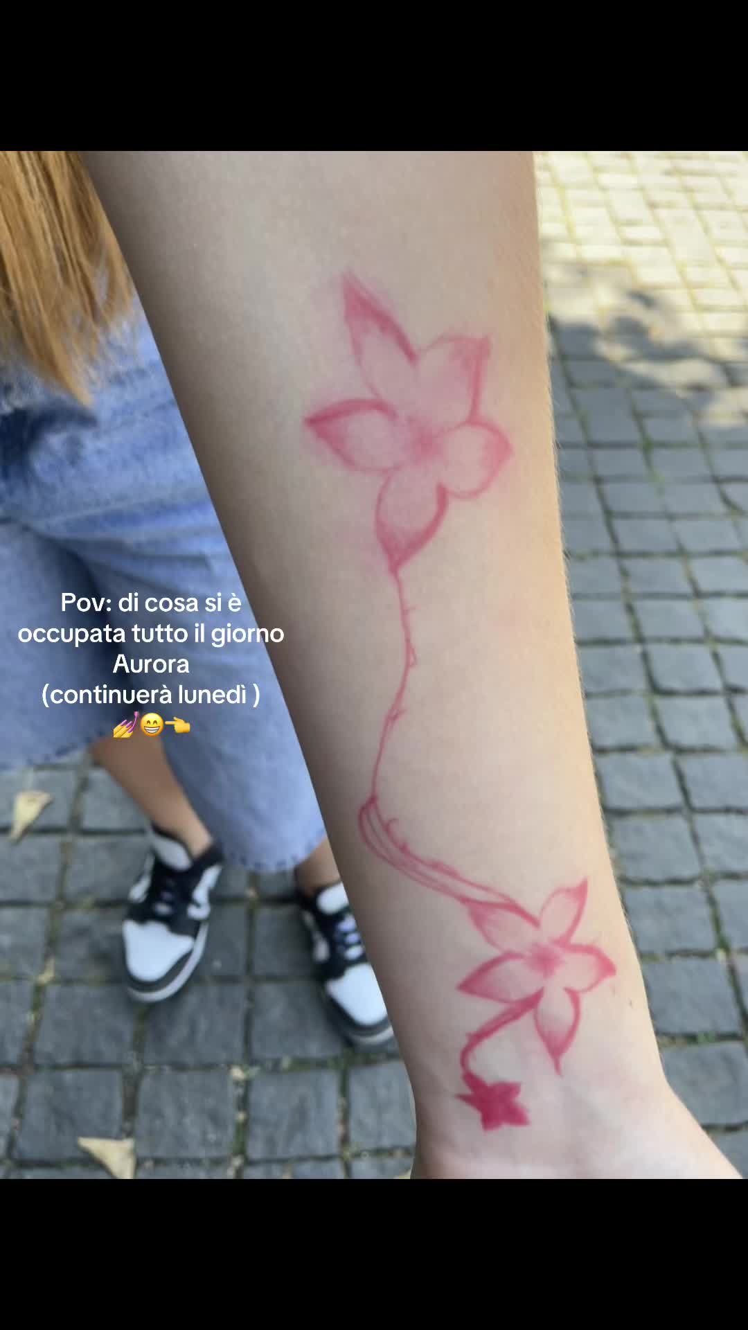 @ari🇲🇩