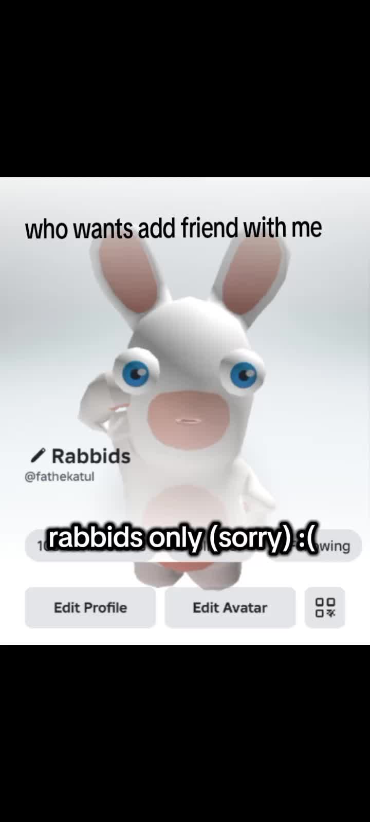 @rabbids