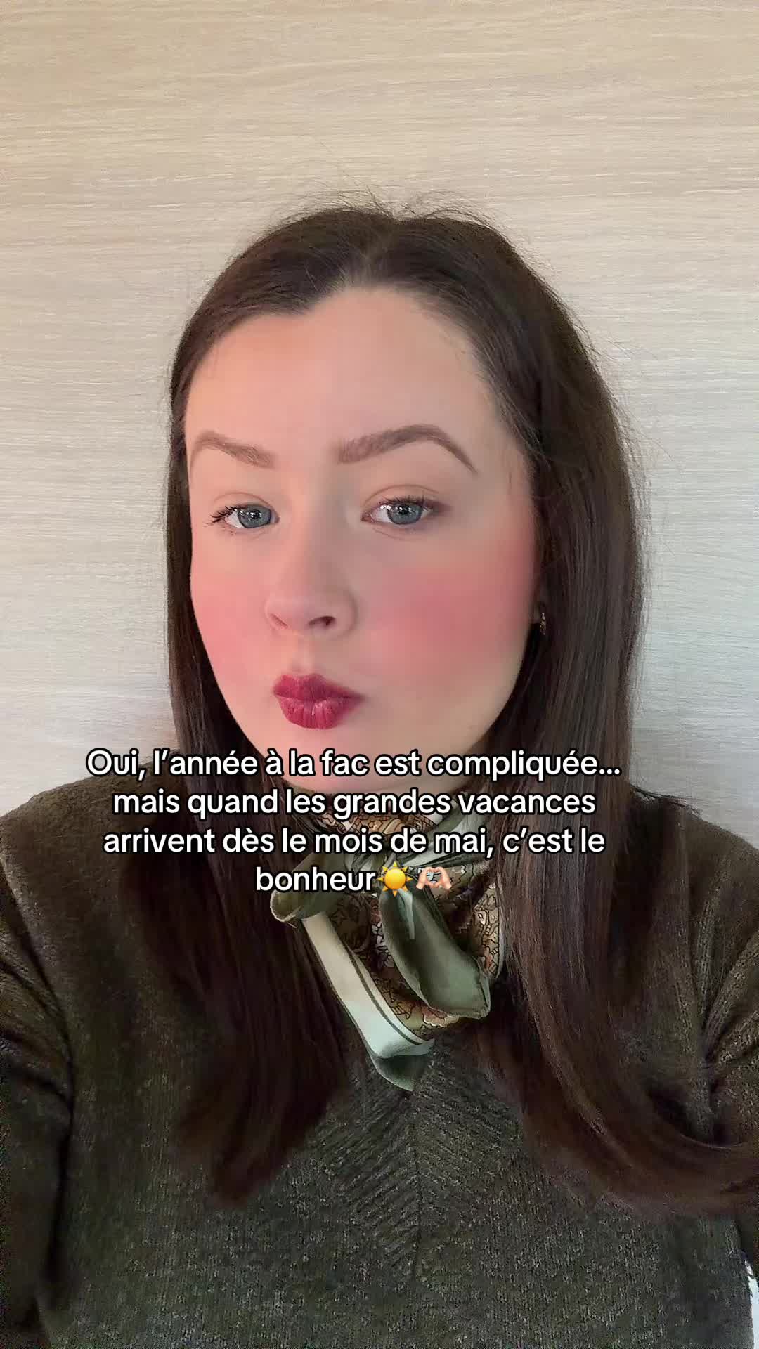@Alexine 🌼