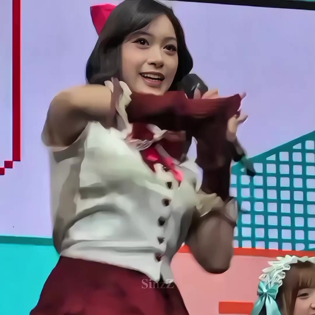 @𝐒𝐢𝐧𝐳𝐙