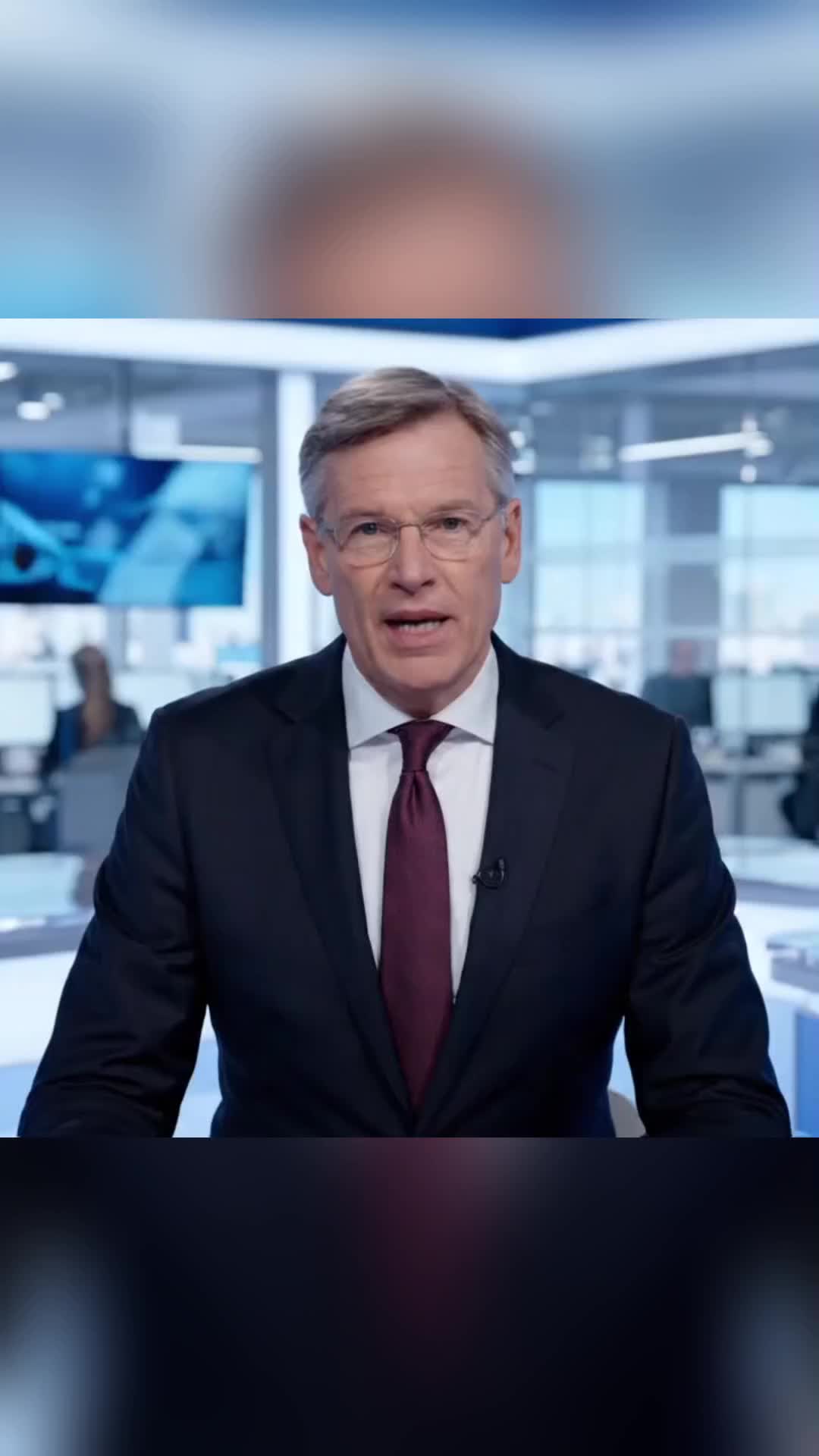@nAchrIchten