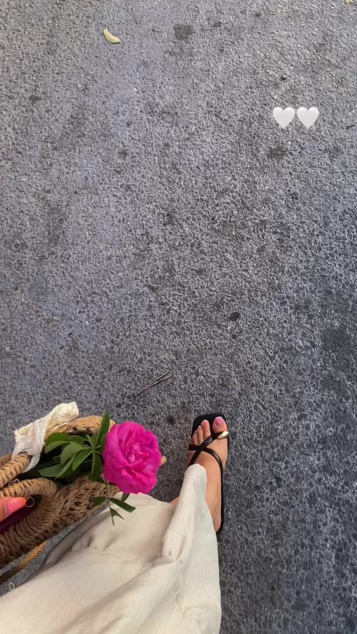 @siwar.bl.20