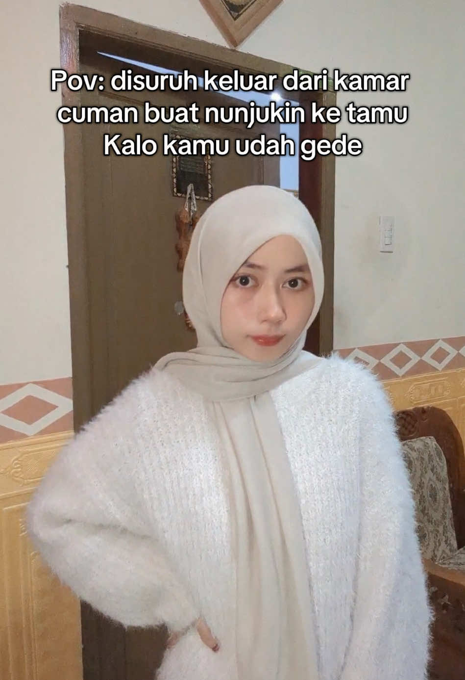 @Ay