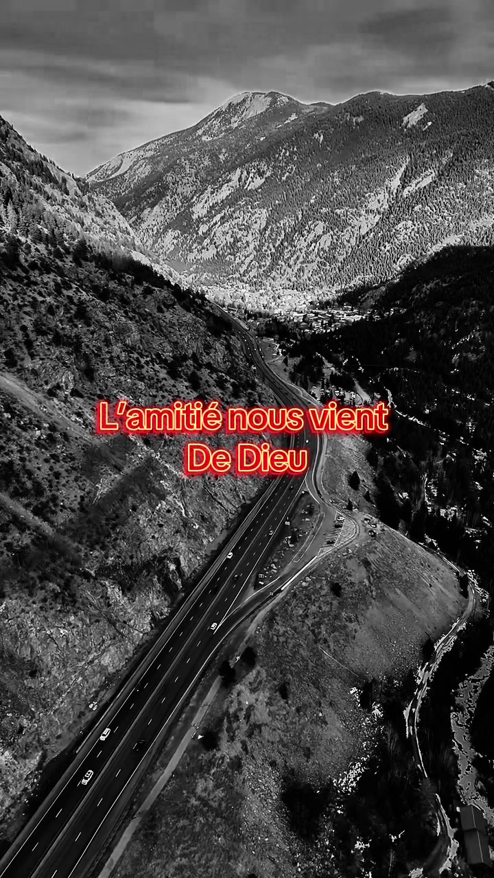 @Musique 🎶 paroles