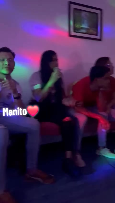 @DeyPatinez🦀✨️