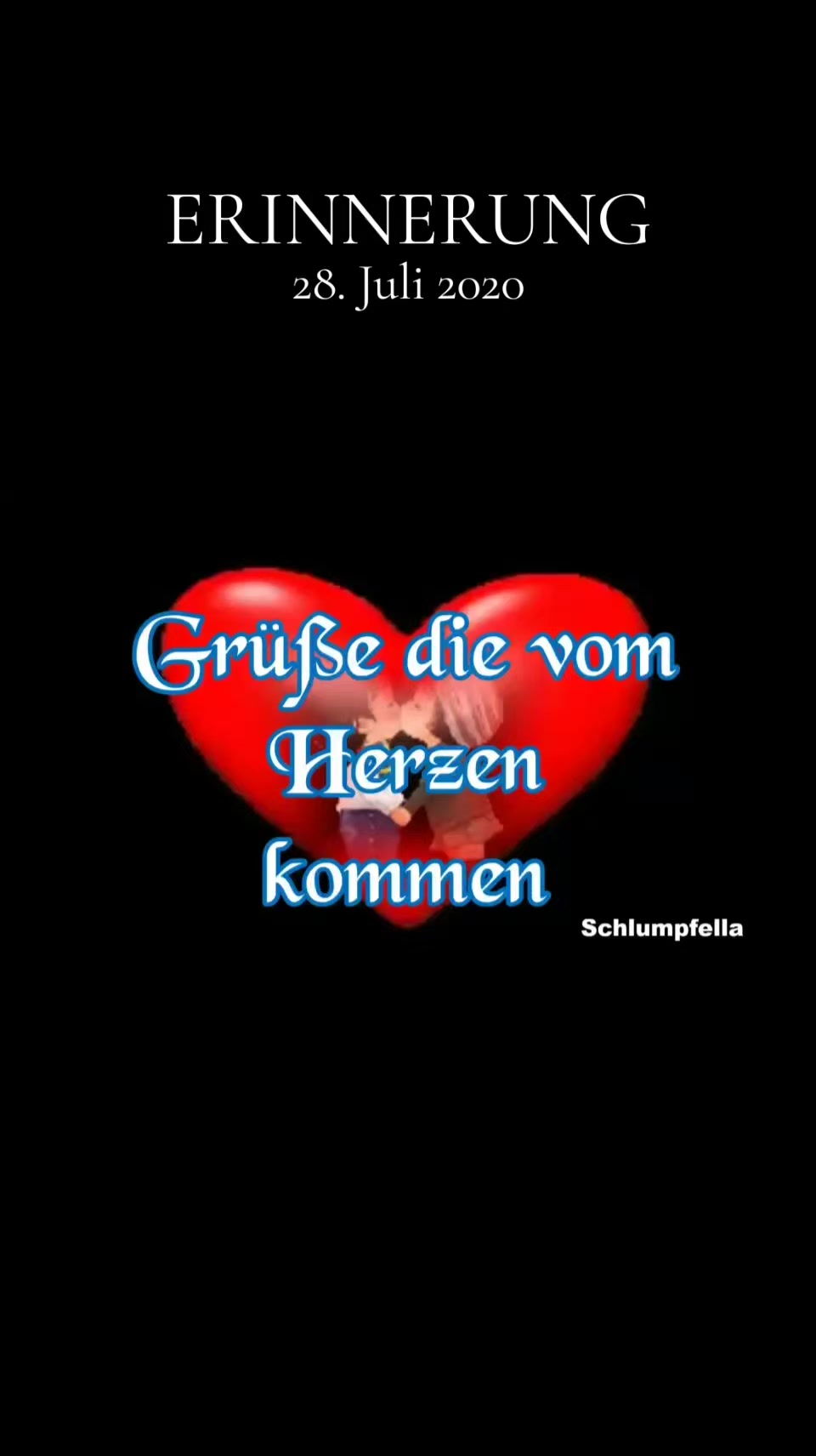 @bgruhn33