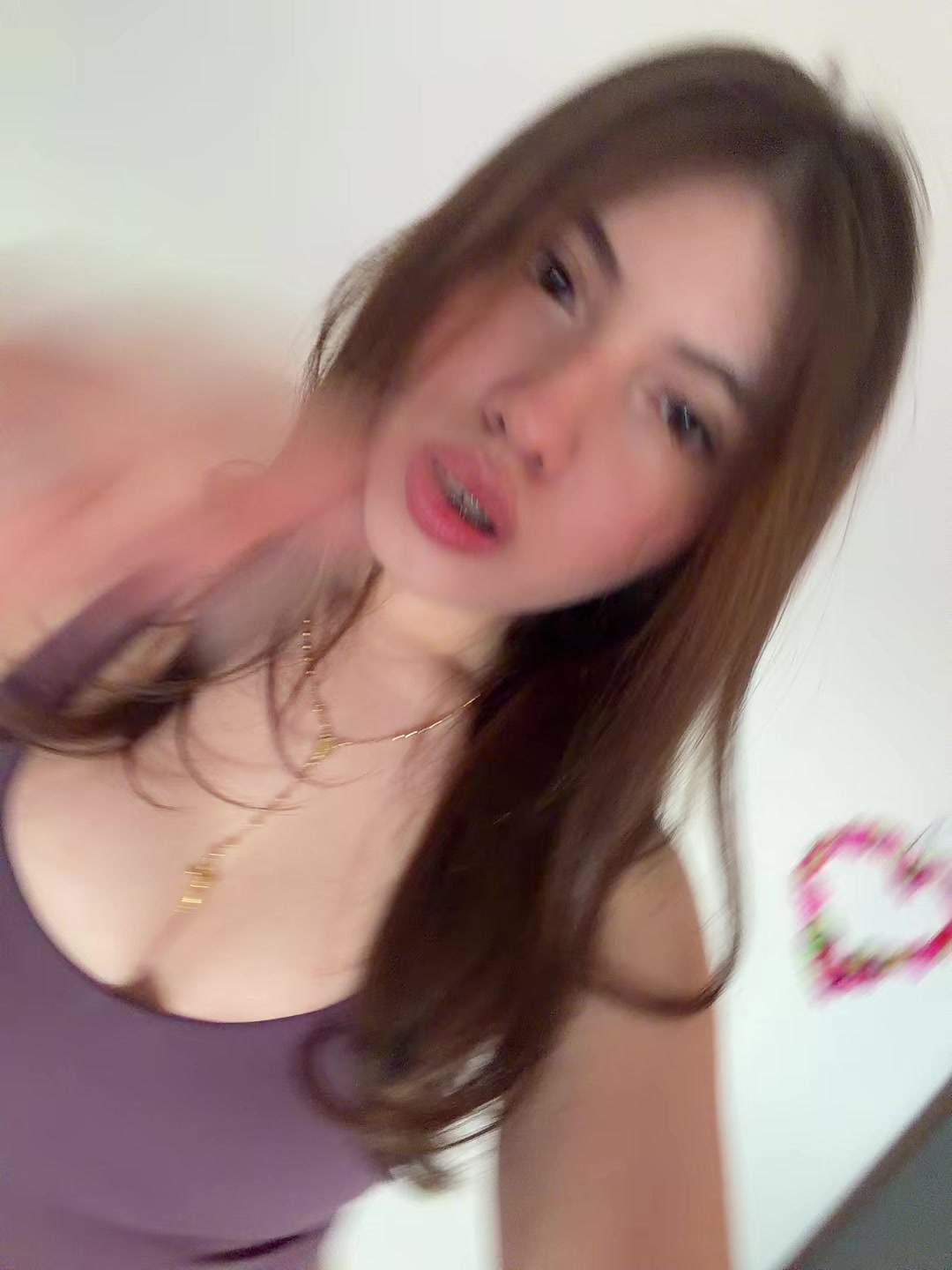 @fátima