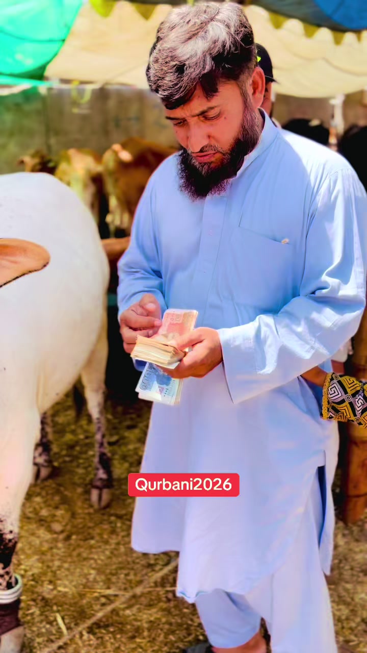 @M.Sadaqat