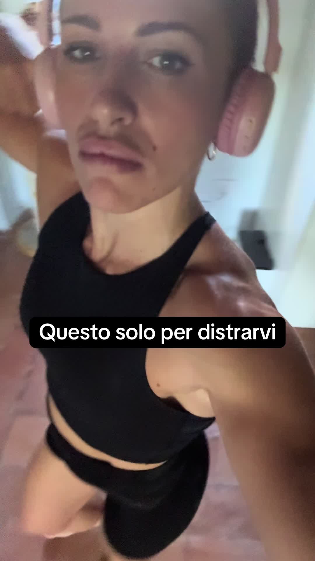 @La_calistenika