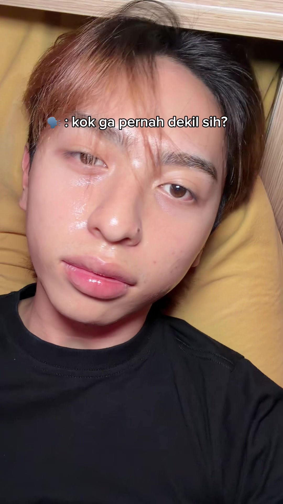 @Qin