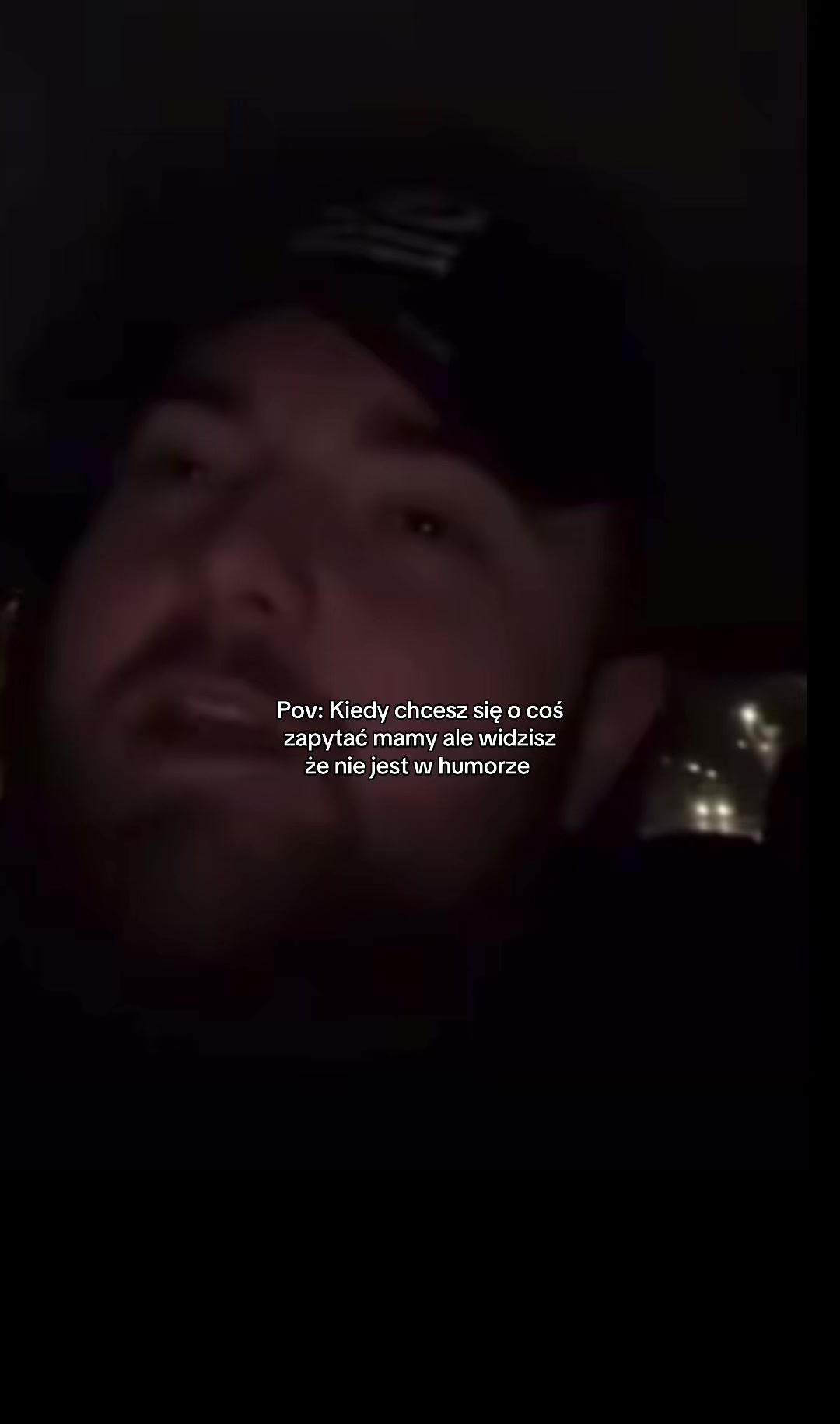 @mini.bedoesiara