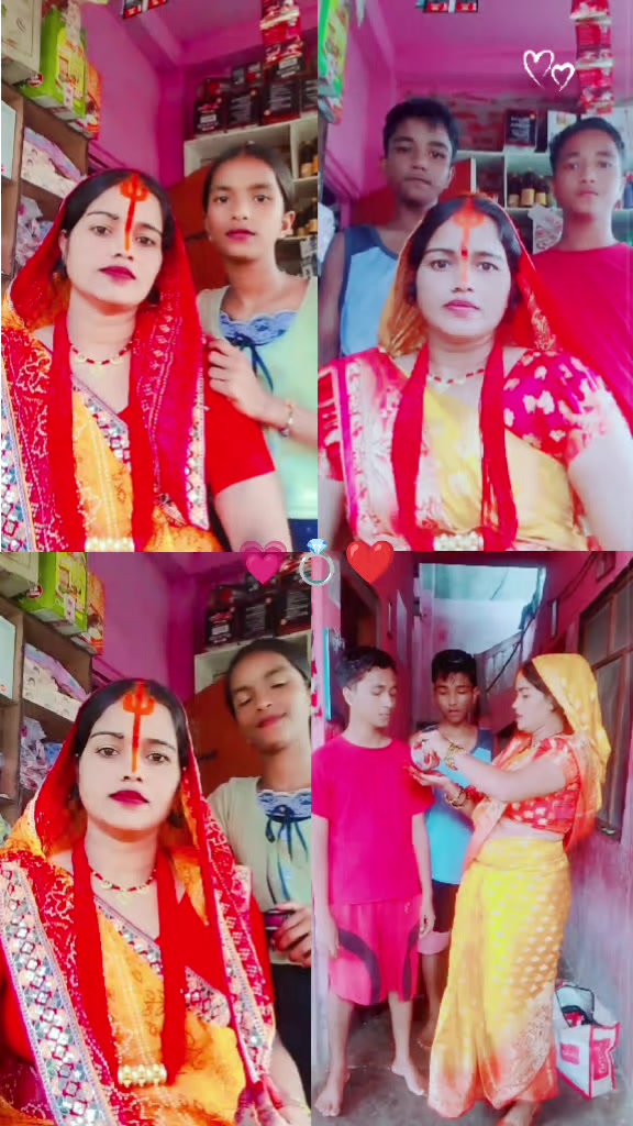 @Punamsah121