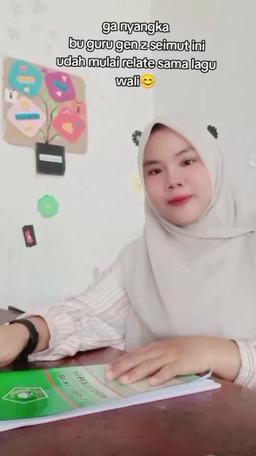 @FitriGultom21